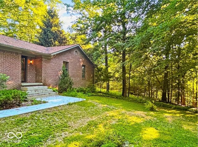 1492 Ranch Trail, Martinsville, IN 46151