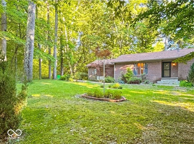 1492 Ranch Trail, Martinsville, IN 46151