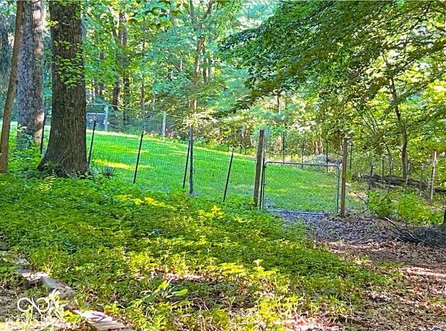 1492 Ranch Trail, Martinsville, IN 46151