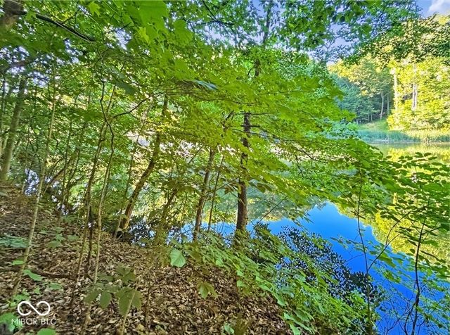 1492 Ranch Trail, Martinsville, IN 46151