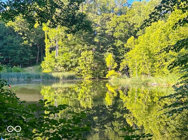 1492 Ranch Trail, Martinsville, IN 46151