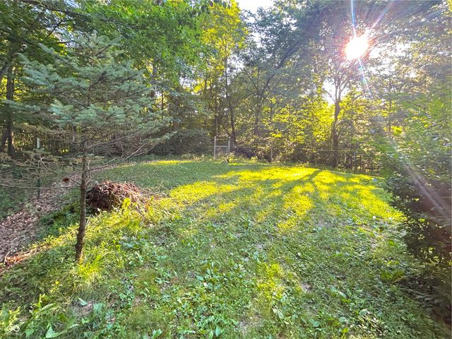 1492 Ranch Trail, Martinsville, IN 46151