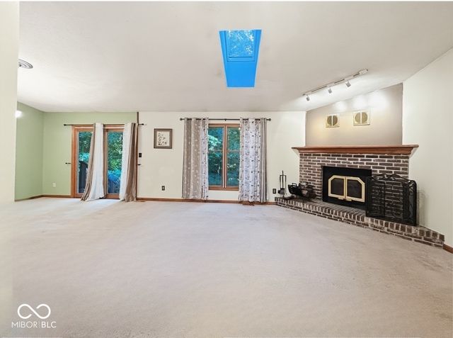 1492 Ranch Trail, Martinsville, IN 46151