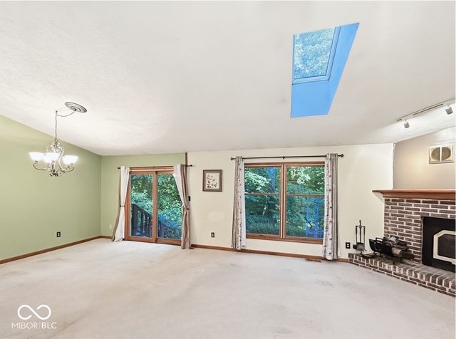 1492 Ranch Trail, Martinsville, IN 46151
