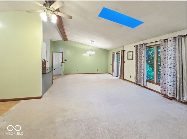1492 Ranch Trail, Martinsville, IN 46151