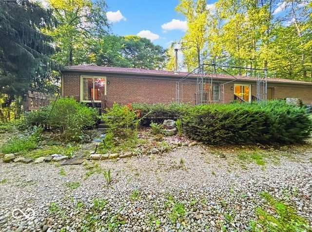1492 Ranch Trail, Martinsville, IN 46151