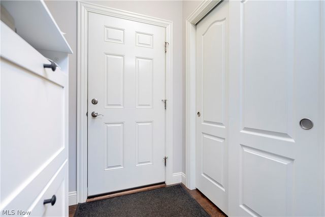 8712 Blue Heron Way, Mentor, OH 44060