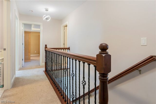 8712 Blue Heron Way, Mentor, OH 44060