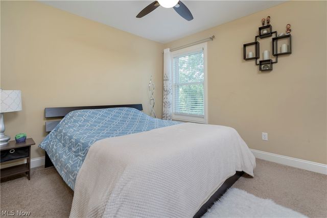 8712 Blue Heron Way, Mentor, OH 44060