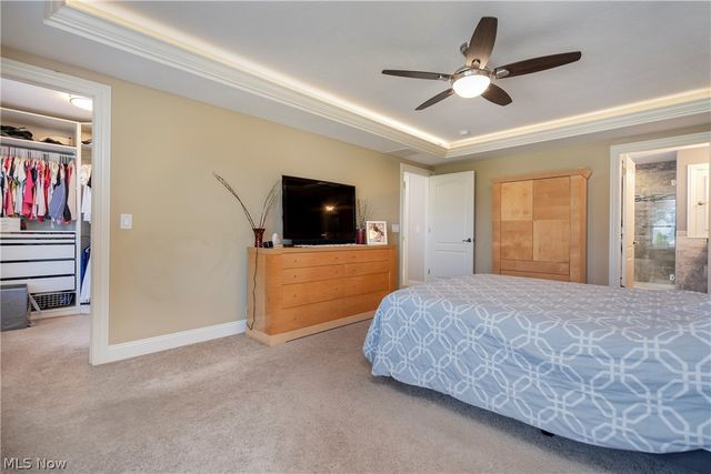 8712 Blue Heron Way, Mentor, OH 44060