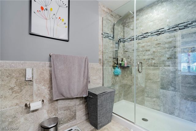 8712 Blue Heron Way, Mentor, OH 44060