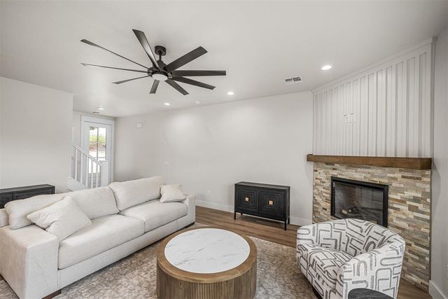 6716 NW Willow Wood Loop, Lawton, OK 73505