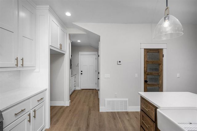 6716 NW Willow Wood Loop, Lawton, OK 73505
