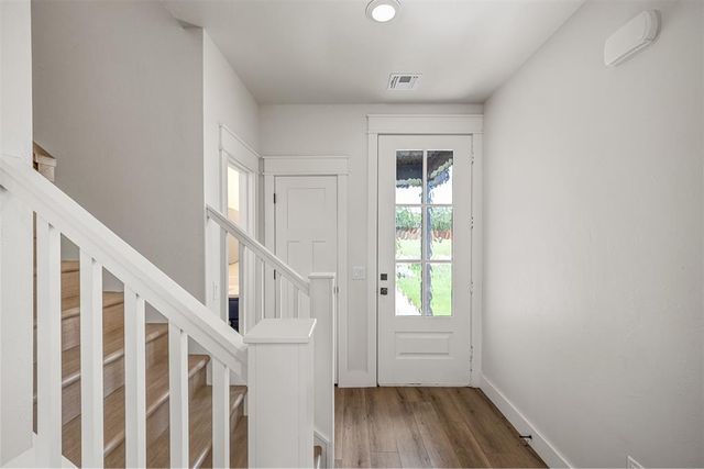 6716 NW Willow Wood Loop, Lawton, OK 73505