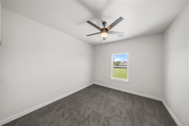 6716 NW Willow Wood Loop, Lawton, OK 73505