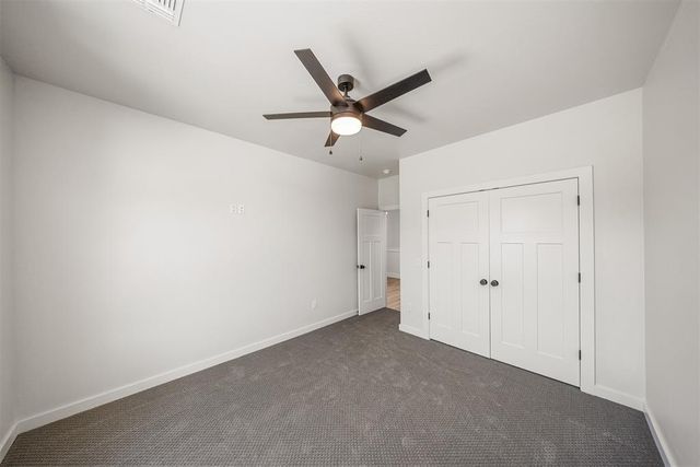 6716 NW Willow Wood Loop, Lawton, OK 73505