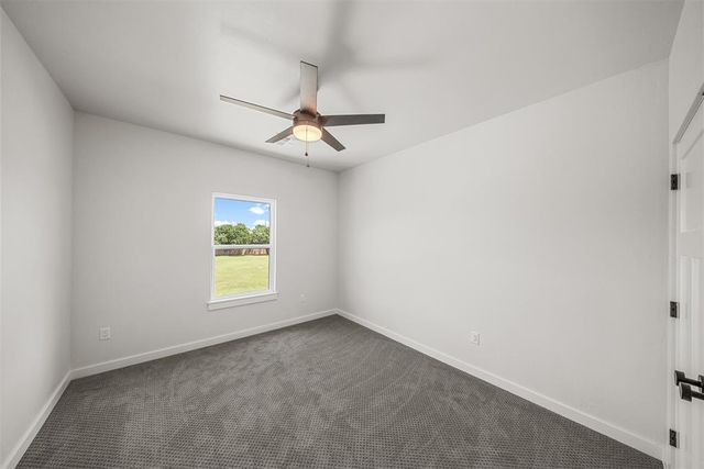 6716 NW Willow Wood Loop, Lawton, OK 73505