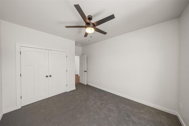 6716 NW Willow Wood Loop, Lawton, OK 73505