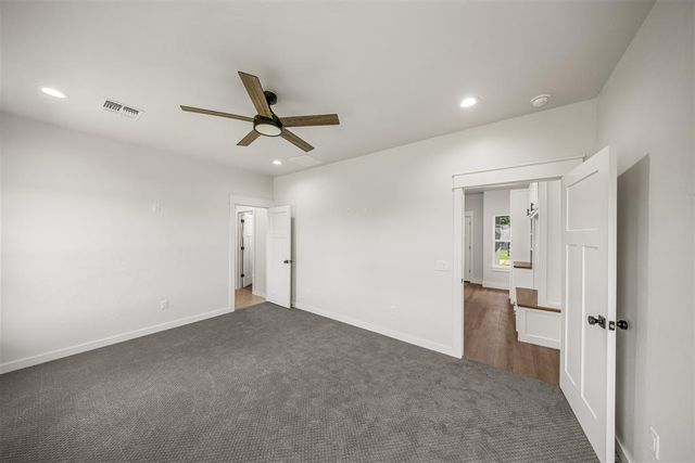 6716 NW Willow Wood Loop, Lawton, OK 73505