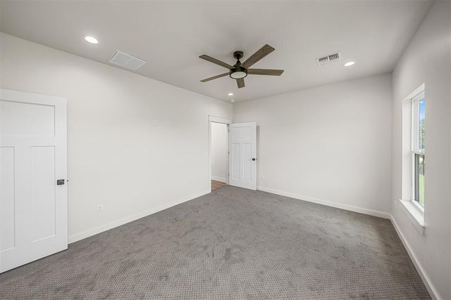 6716 NW Willow Wood Loop, Lawton, OK 73505