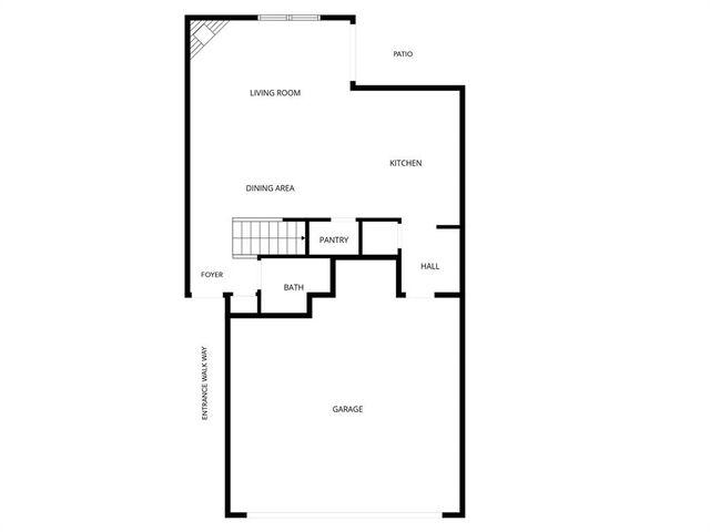 6716 NW Willow Wood Loop, Lawton, OK 73505