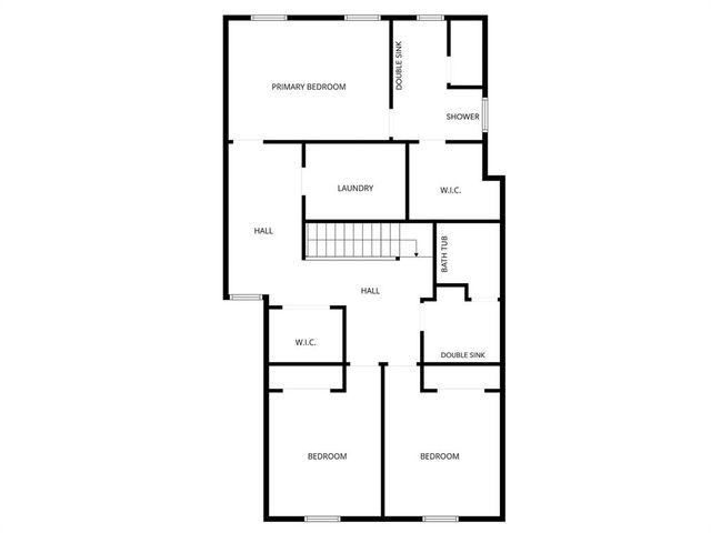 6716 NW Willow Wood Loop, Lawton, OK 73505