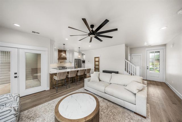 6716 NW Willow Wood Loop, Lawton, OK 73505