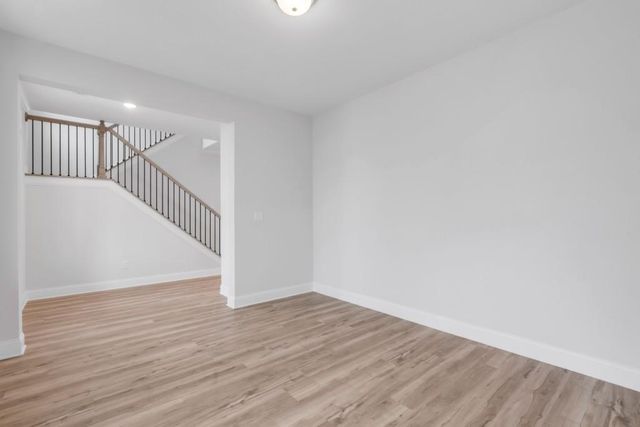 411 Red Wood Lane, Hoschton, GA 30548