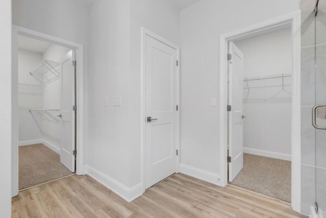 411 Red Wood Lane, Hoschton, GA 30548