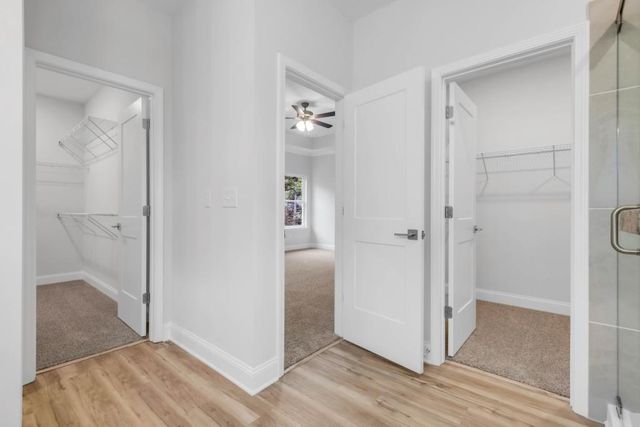 411 Red Wood Lane, Hoschton, GA 30548