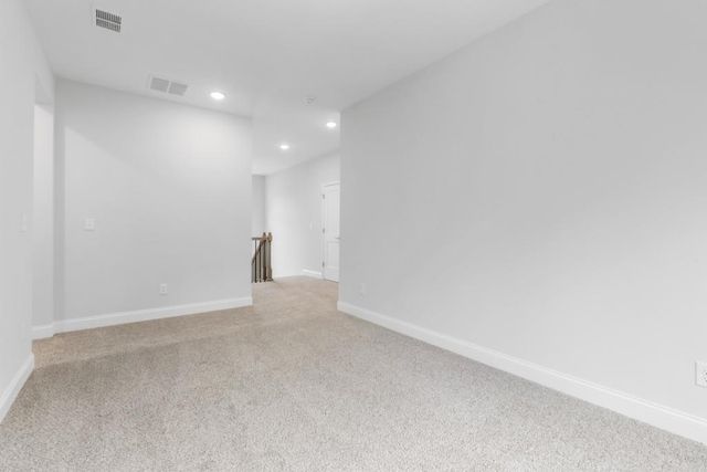 411 Red Wood Lane, Hoschton, GA 30548