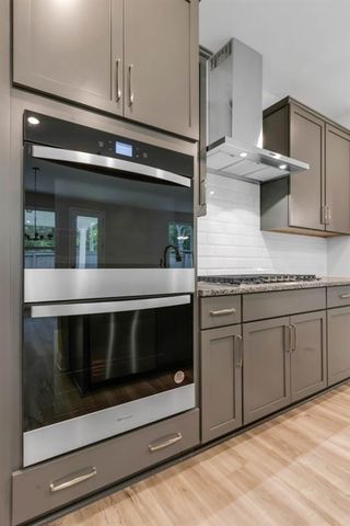 411 Red Wood Lane, Hoschton, GA 30548
