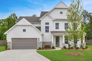 411 Red Wood Lane, Hoschton, GA 30548