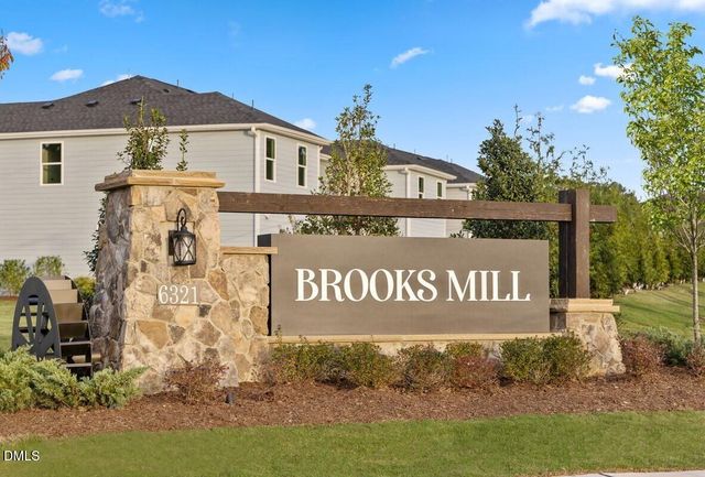 2111 Oakdale Drive, Durham, NC 27703