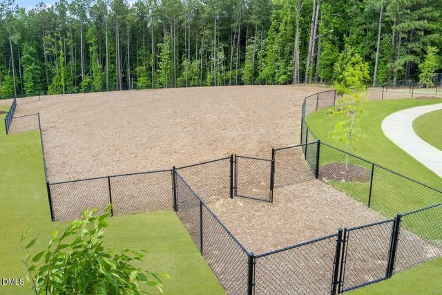 2111 Oakdale Drive, Durham, NC 27703