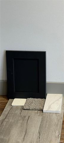 1165 Marathon Drive, Foristell, MO 63348