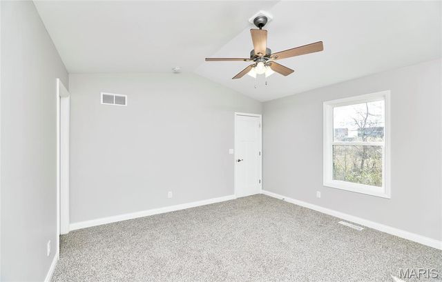 1165 Marathon Drive, Foristell, MO 63348