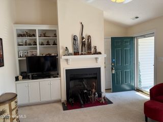 4329 Fawn Court N, Wilson, NC 27896