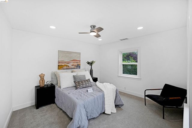 1812 Woolsey St, Berkeley, CA 94703