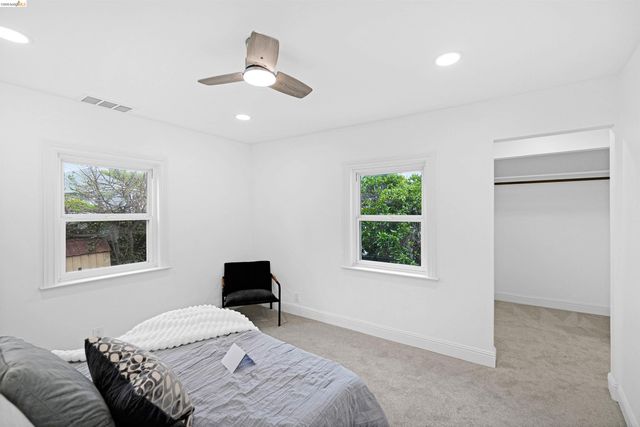 1812 Woolsey St, Berkeley, CA 94703