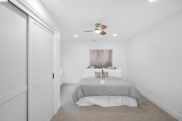 1812 Woolsey St, Berkeley, CA 94703