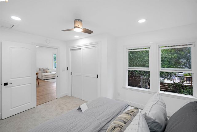 1812 Woolsey St, Berkeley, CA 94703