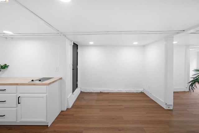 1812 Woolsey St, Berkeley, CA 94703