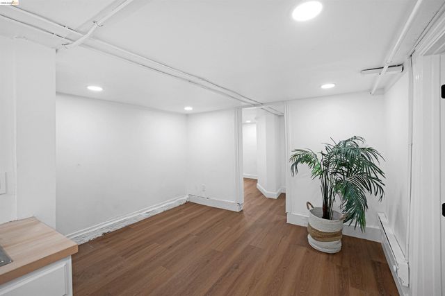 1812 Woolsey St, Berkeley, CA 94703