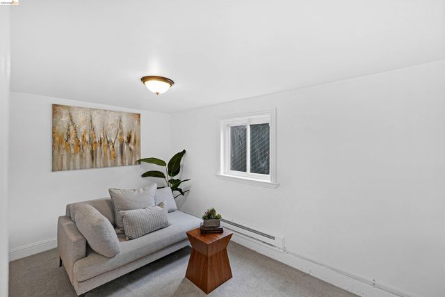 1812 Woolsey St, Berkeley, CA 94703