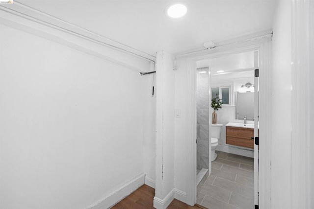 1812 Woolsey St, Berkeley, CA 94703