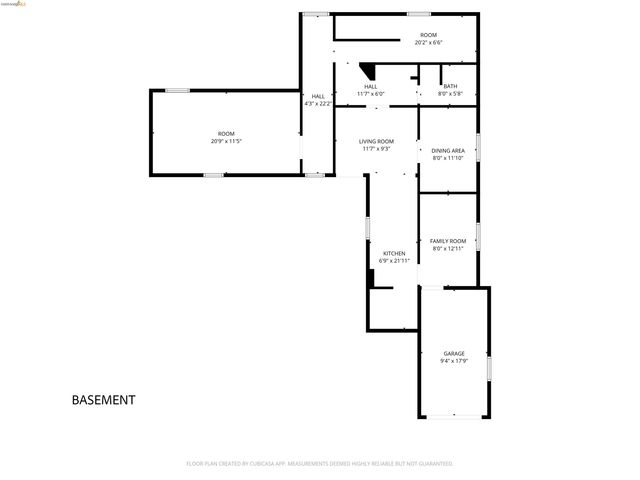 1812 Woolsey St, Berkeley, CA 94703