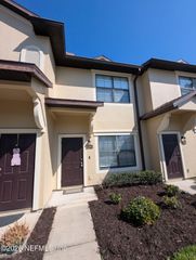 464 CABERNET Place, St. Augustine, FL 32084