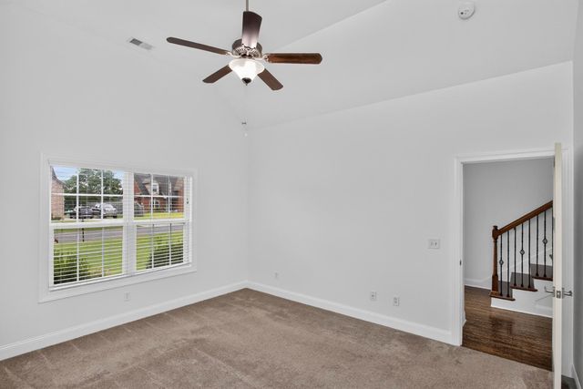 107 Olin McFolin Cv, Lascassas, TN 37085