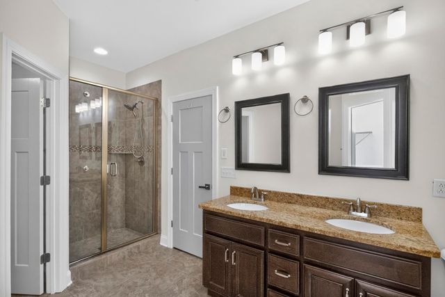 107 Olin McFolin Cv, Lascassas, TN 37085